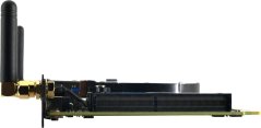 iiyama Dis Public Iiyama SDM31201BC-1L
