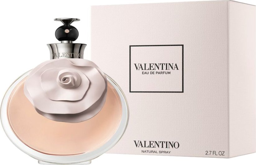 Valentino Valentina EDP 50 ml WOMEN