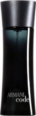 Giorgio Armani Code EDT 75 ml MEN