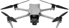 DJI Air 3 (RC-N2)