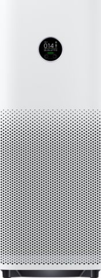 Xiaomi Mi Air Purifier 4 Pro
