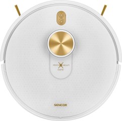 Sencor SRV 9150WH