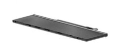 HP SKO-BATT 3C43Wh 3.75Ah LI PC03