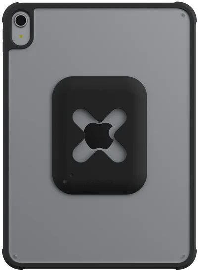 Maclocks Compulocks Rugged iPad mPOS Kit