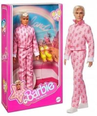 Mattel Barbie The Movie Ken