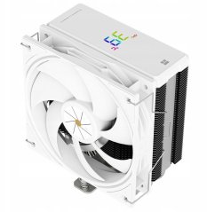 Thermalright Assassin X 120 R Digital White
