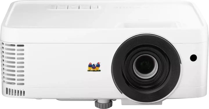 ViewSonic PX700HDHE