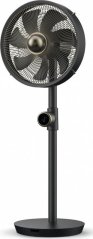 Stylies ventilátor podłogowy Uranus