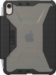 NoName UAG Case Apple iPad 2021 mini Plyo Black/Ice