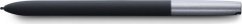 Wacom Pen for STU-430/530 - UP-610-89A-1
