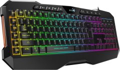 Genius GX GAMING Scorpion K11 Pro (31310007402)