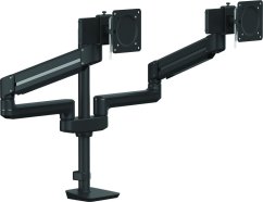Fellowes Držiak na 2 monitory 15" - 32" TALLO Modular 2FMS (8615501)