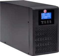GT GT UPS GT S 11 UPS 2000VA/1800W 4 X IEC 10A ON-LINE TOWER