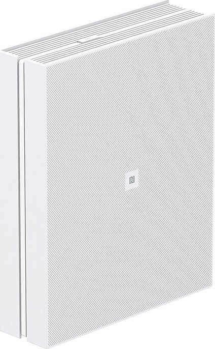 ZTE T5400 IDU