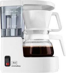 Melitta Biely