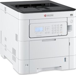 Kyocera ECOSYS* PA3500cx/Plus (870B61102YJ3NL0)