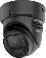 Hikvision DS-2CD2H67G3-LIZS2UY/SL (2.8-12mm)BLK (69508)