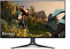 Dell Alienware AW2723DF