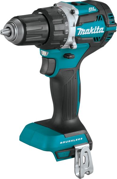Makita DDF484Z 18 V