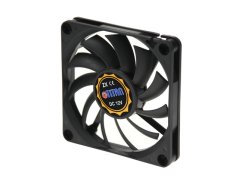Titan TFD-7010M12Z