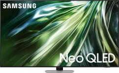 Samsung QE65QN92D