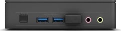 Terra TERRA PC-MICRO 3000 SILENT GREENLINE