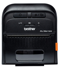 Brother RJ-2035B (116845)
