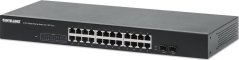 Intellinet Network Solutions 561877