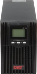 EAST AT-UPS2000S-LCD 2000 VA (AT-UPS2000S-LCD)