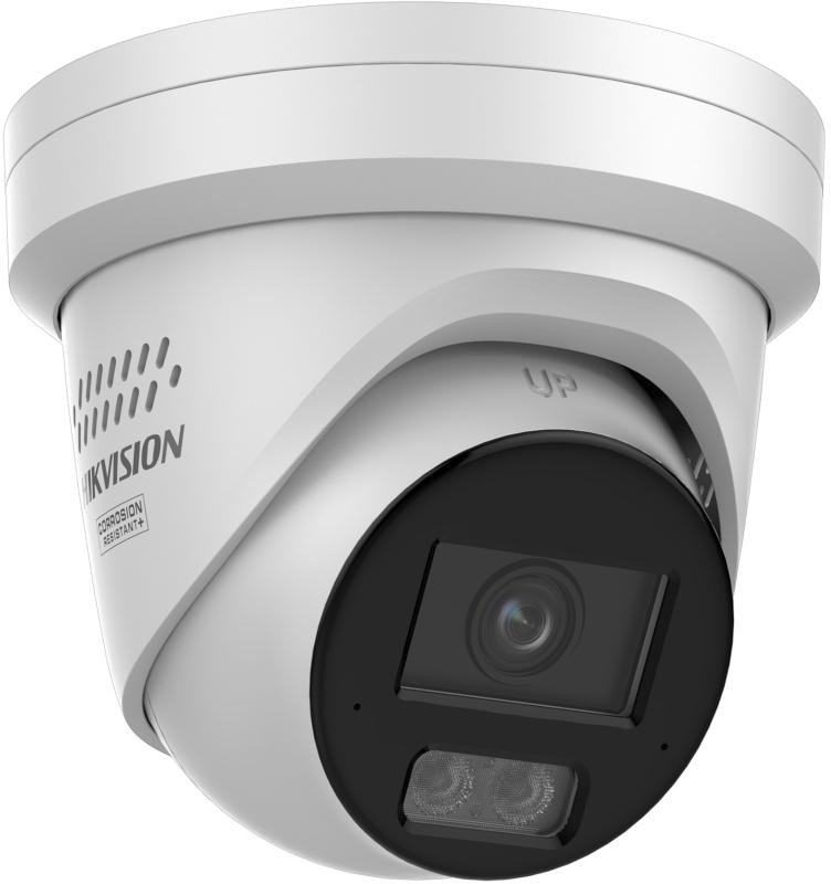 Hikvision Kamera IP Hikvision DS-2CD2387G3-LIS2UY/SL(2.8mm)