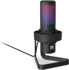 Endorfy Axis Streaming (EY1B006)