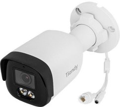 Uniview TC-C34WP SPEC:W/E/Y/2.8MM/V4.0 Color Maker 4 Mpx 2.8 mm TIANDY