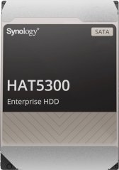 Synology HAT5300 8TB 3.5'' SATA III (6 Gb/s)  (HAT5300-8T)