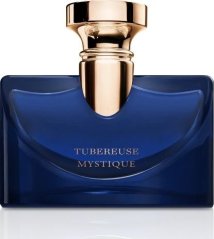 Bvlgari Splendida Tubereuse Mystique EDP 30 ml WOMEN