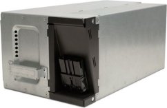 APC akumulátor 120V (RBC143)