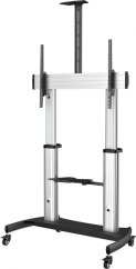 StarTech Stojak podłogowy STNDMTV100 60'' - 100''