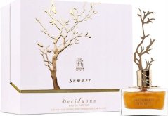 Aurora Aurora, Deciduous Summer, Eau De Parfum, For Women, 100 ml For Women WOMEN