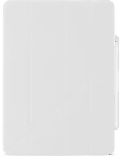 Pipetto Pipetto Origami No3 Pencil Case iPad Pro 13  M4/M5 White