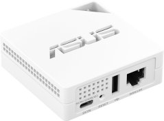 Asus RT-AX50 Go (90IG09T0-MO0B00)
