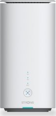 Strong 5G AX3000 (5GROUTERAX3000)