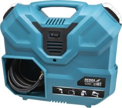 Dedra DED7076V 18 V