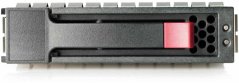 HPE MSA 11.5TB SAS RI SFF M2 (S2E44A)