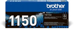 Brother Tn-1150 Toner Cartridge 1