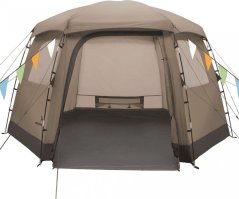 Easy Camp Moonlight Yurt 6