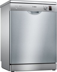 Bosch SMS25AI05E