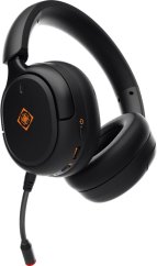 Deltaco DELTACO GAMING DH330 (GAM-182)