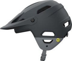 Giro prilba mtb GIRO TYRANT SPHERICAL MIPS Rozmer prilbau: M(55-59 cm), Wybierz farba: Matte Dark Shark