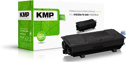 Kyocera KMP Toner TK3430 (1T0C0W0NL0) black 25000 S.