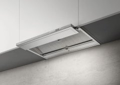 Elica Okap do zabudowy BOXIN DRY IX/A/60 PRF0181274 Użyj kodu rabatowego 12ELI24 i płać mniej