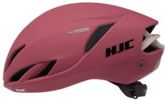 Hjc prilba bicyklová HJC FURION 3.0 MT ROSEWOOD Rozmer L